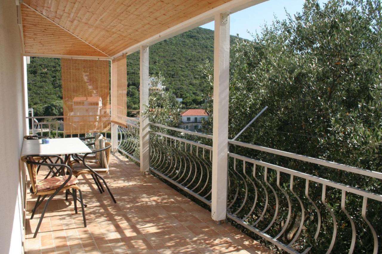 Apartments By The Sea Cove Zarace - Gdinj, Hvar - 4598 Zewnętrze zdjęcie