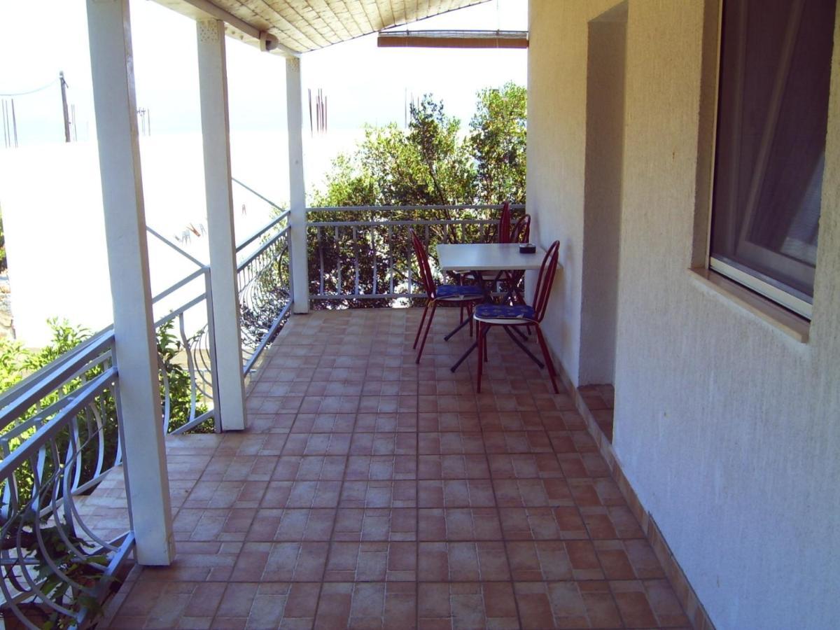 Apartments By The Sea Cove Zarace - Gdinj, Hvar - 4598 Zewnętrze zdjęcie