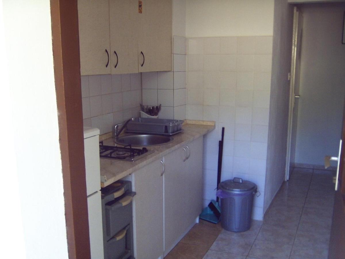 Apartments By The Sea Cove Zarace - Gdinj, Hvar - 4598 Zewnętrze zdjęcie